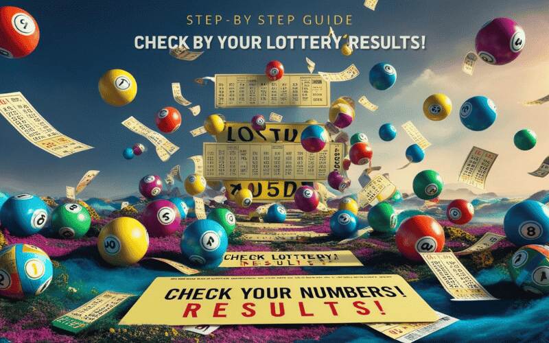 Morning Result Lottery Sambad