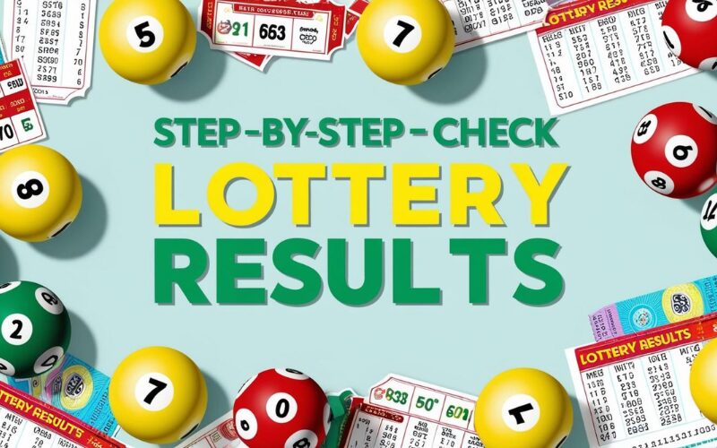 Lottery Sambad Today Result 4PM