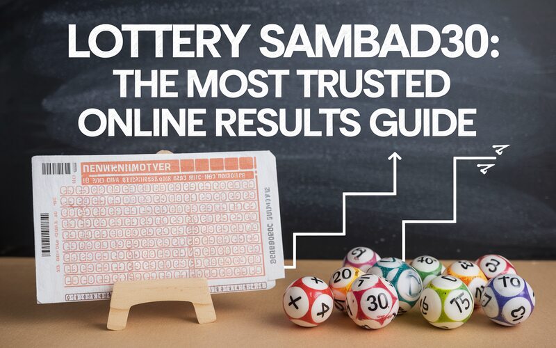 Lottery Sambad30