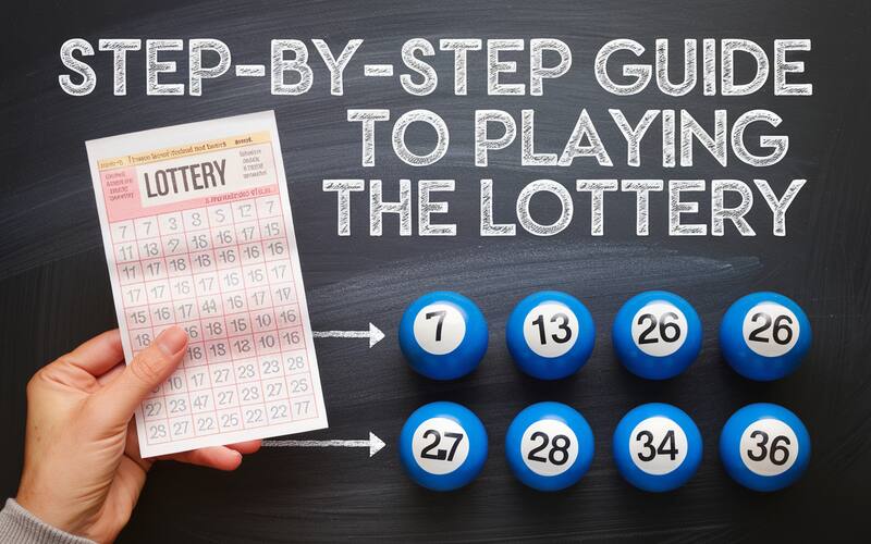 Win Win Lottery Result