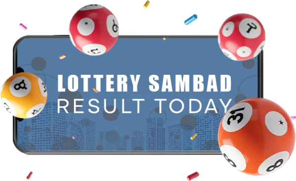 lottery sambad result-lottery